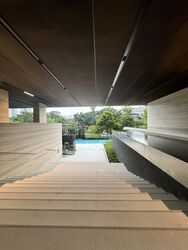 19 Nassim (D10), Apartment #440013081